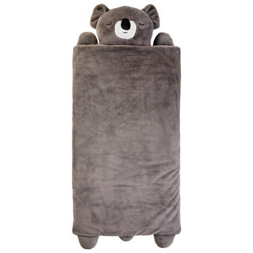 Kids Snuggle Pod