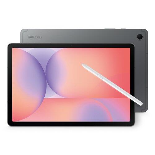 SAMSUNG Tab S10 Lite 5G 128 GB, Gray