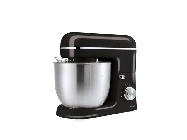 600W Stand Mixer