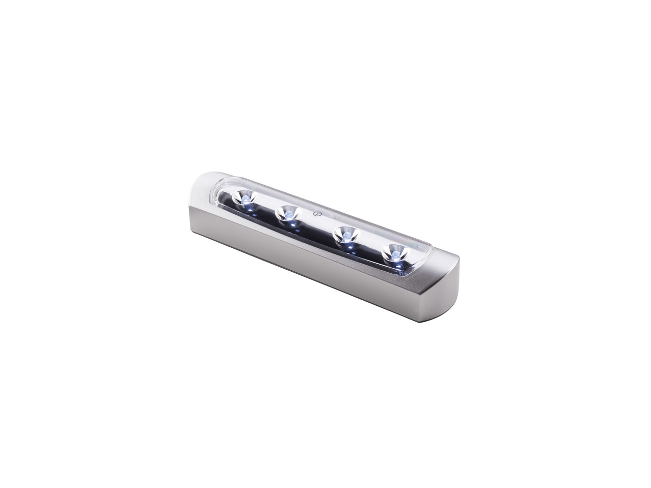 LED SVĚTLO