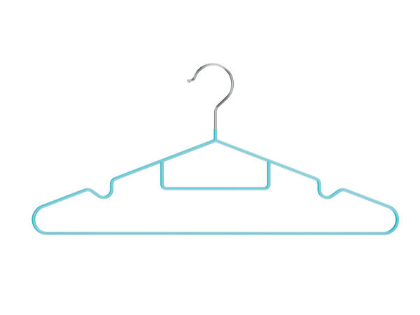 Coat Hangers