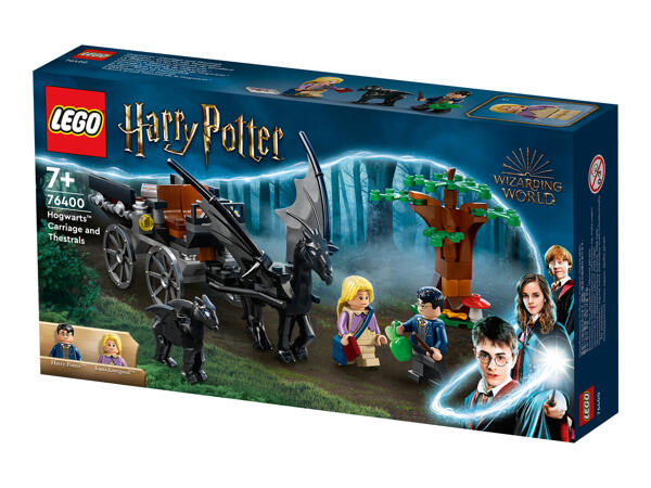 Lego(R) Play Set - Large