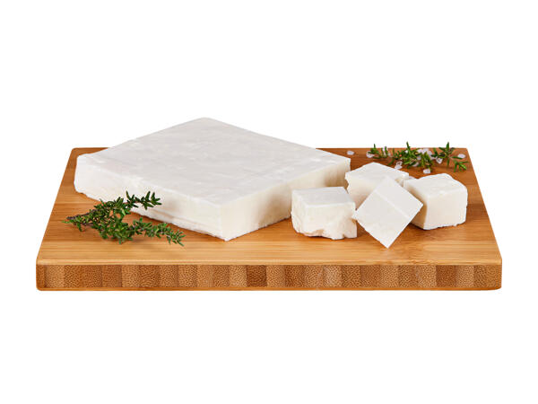 Feta bio​
