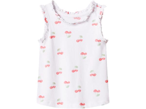 Kids' Outfit, 3 pieces
