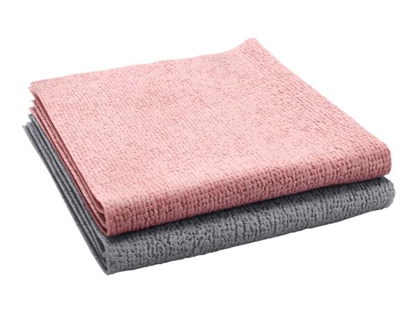 Vileda Cleaning Assortment