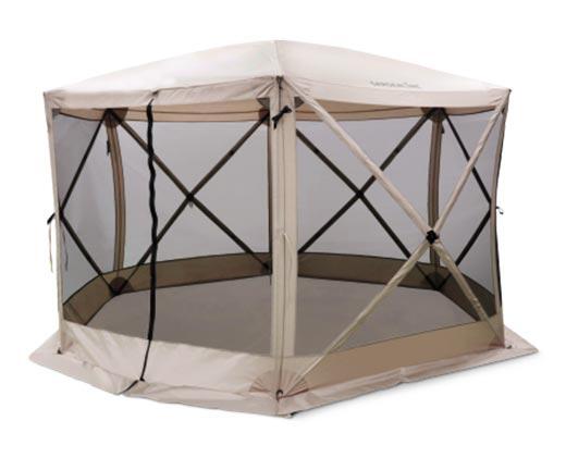 Belavi 
 Instant-Up Gazebo