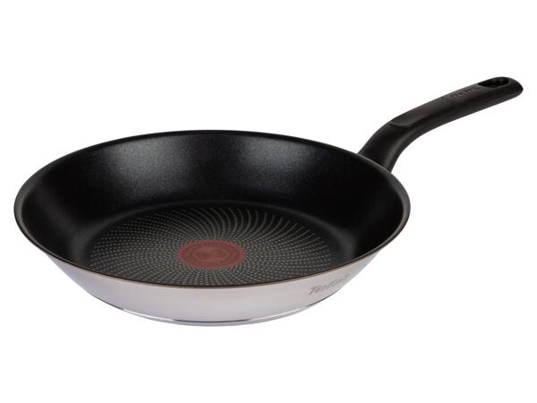 Frying Pan