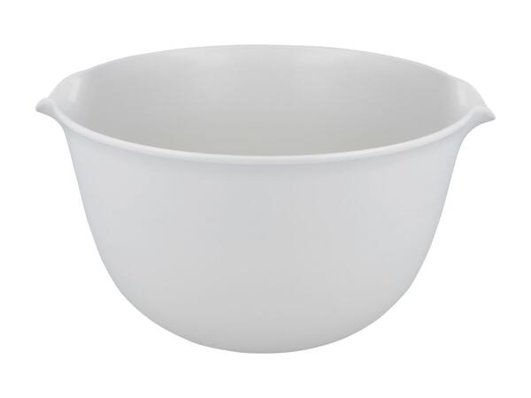 JES COLLECTION(R) Husholdningsartikler