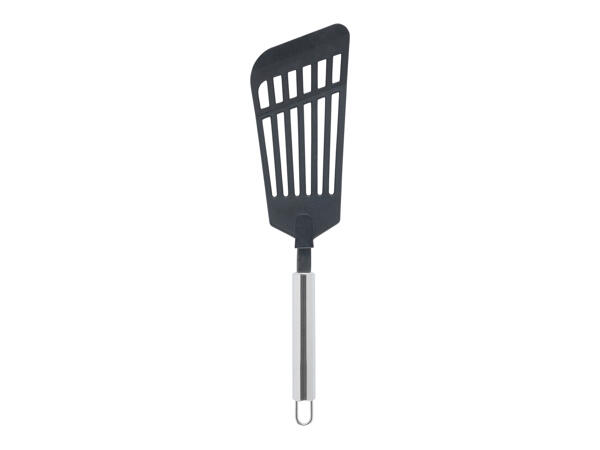 Kitchen tool