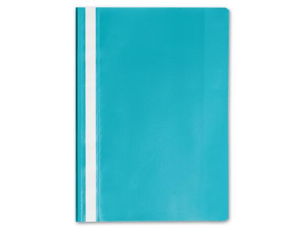 Schnellhefter A4