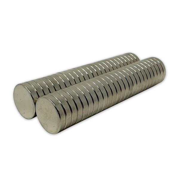 Magnethalter-Set