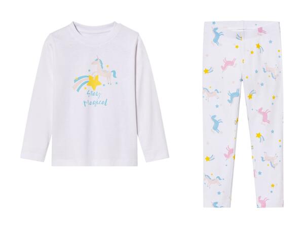 LUPILU(R) Pyjamas