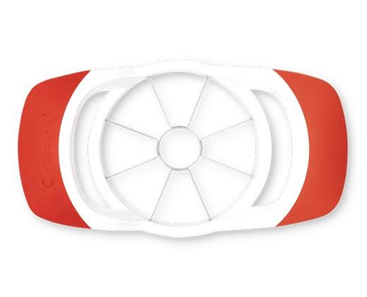 Crofton Apple Accessories