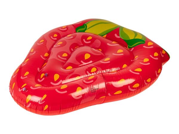 Livarno Home Inflatable Pool Float
