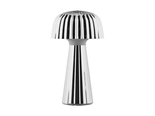 LIVARNO HOME(R) Batteridreven LED-lampe