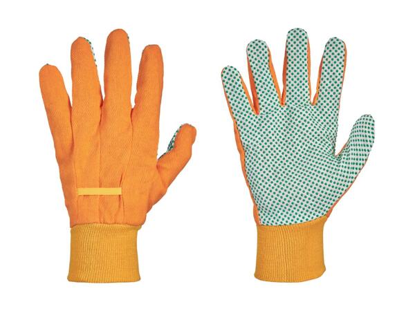 PARKSIDE(R) Havehandsker