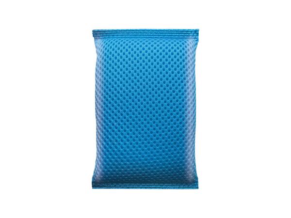 Kitchen Sponge or Multipurpose Cloth