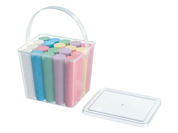 Playtive Outdoor Toy Sets