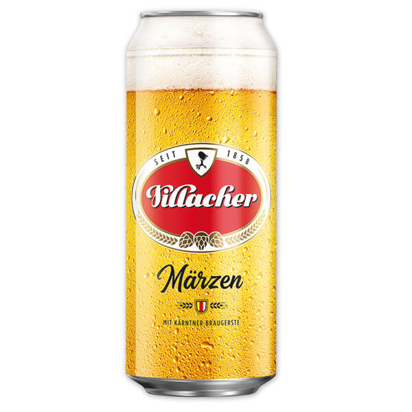 Märzen