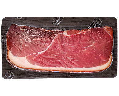 SCHWARZWÄLDER SCHINKENSPECK AM STÜCK