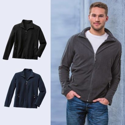 Herrensweater