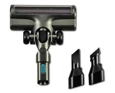 Easy Home
Premium Handheld Stick Vacuum Cleaner