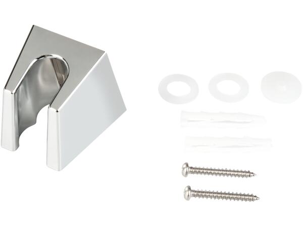 Shower Head Set