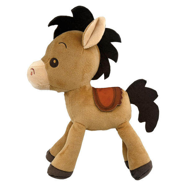 Disney PIXAR Toy Story Plush - Bullseye