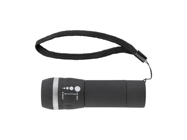 LED Torch