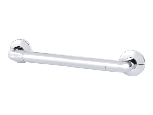 Wenco Grab Rail1
