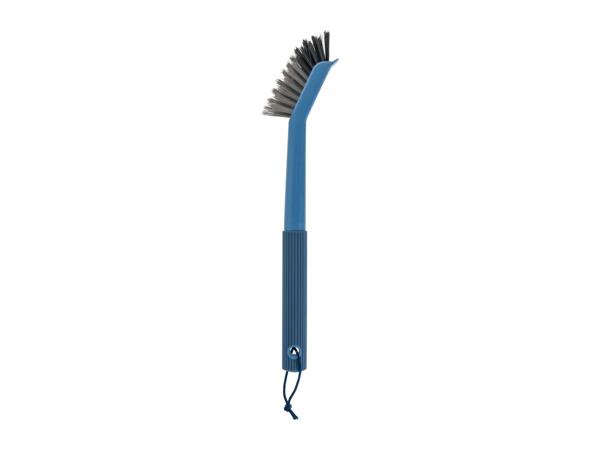 Livarno Home Cleaning Assortment