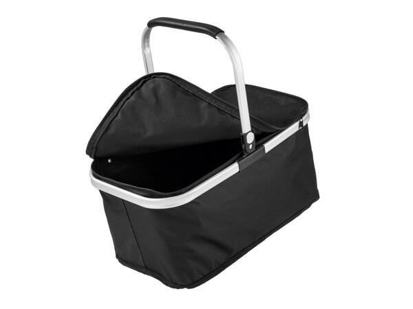 Shopping Basket 26L