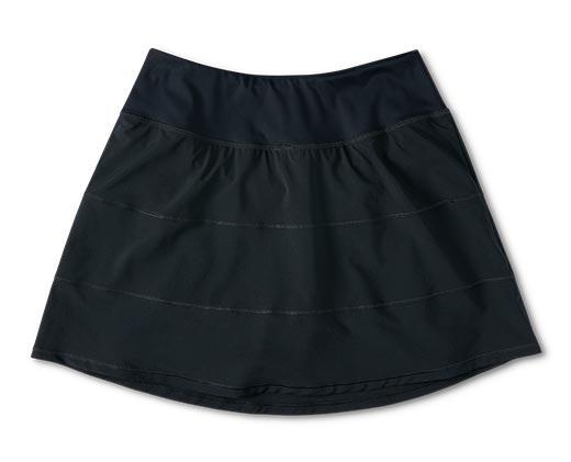 Crane Ladies Skort