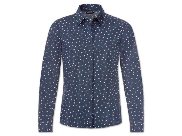 Damen Bluse