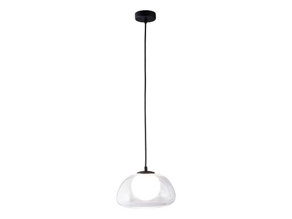 Závěsné LED svítidlo KHEPRI