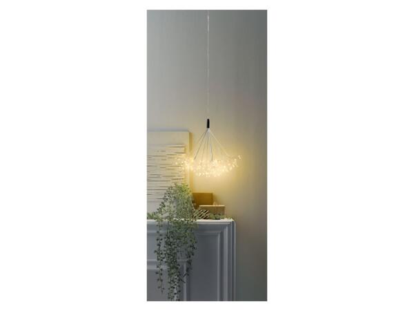LED Christmas Decorations