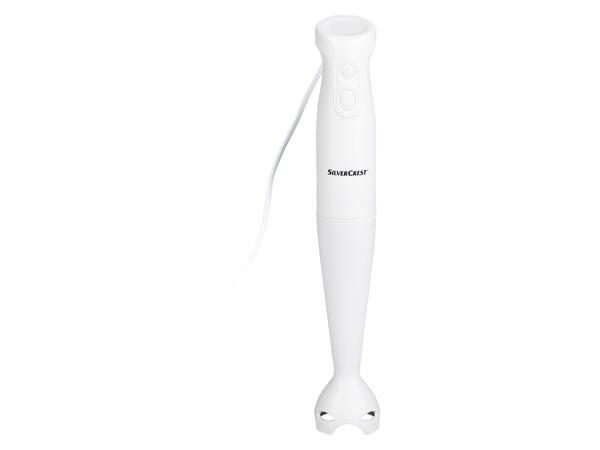 Hand Blender