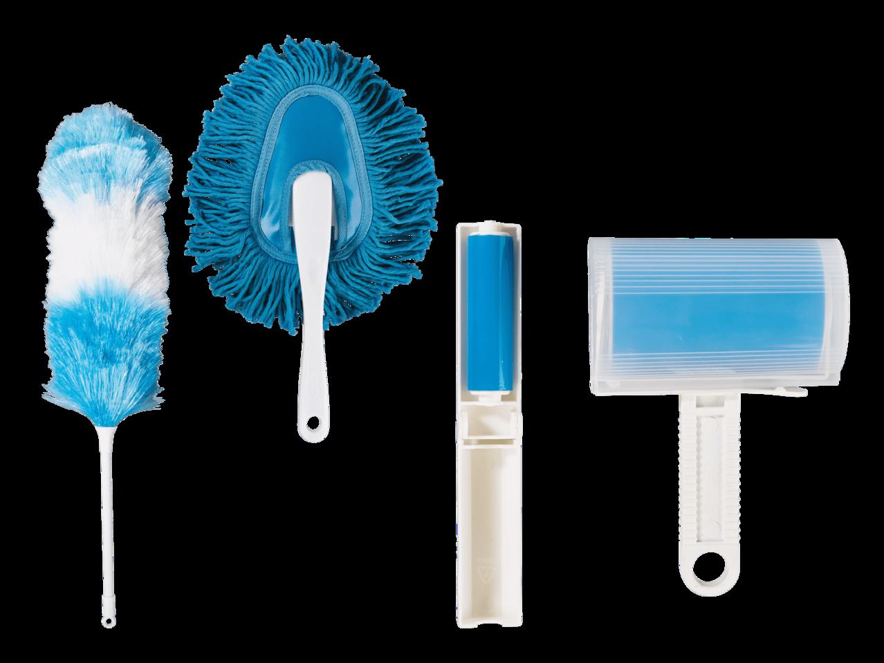 Accessoires de ménage