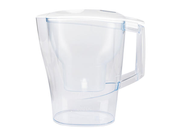 Brita Aluna Water Filter Jug