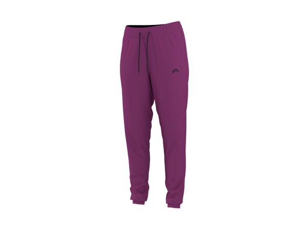 Ladies' / Men's Joggers