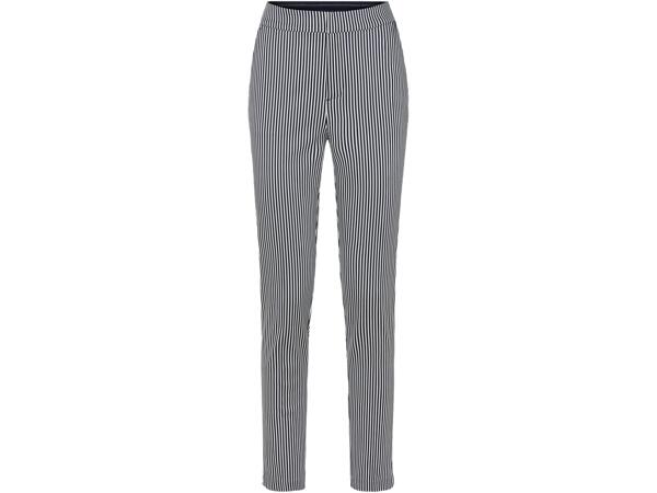 Ladies' Trousers
