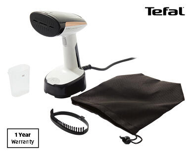 Tefal Garment Steamer