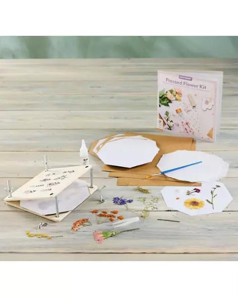 Craftmaker Kit