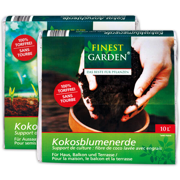 Kokoserde