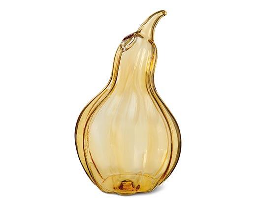 Huntington Home Glass Bud Vase