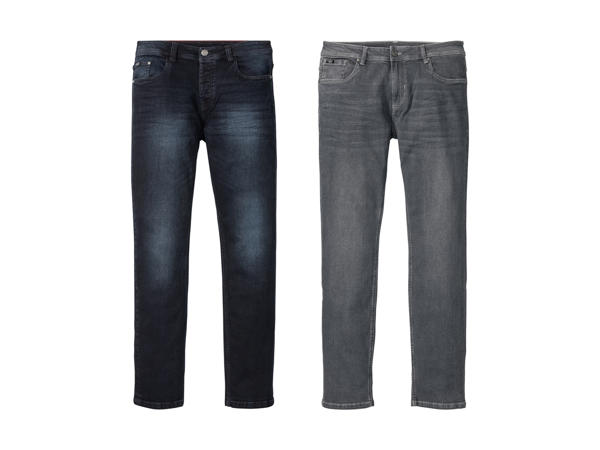 Jean