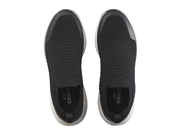 Crivit Men's Trainers