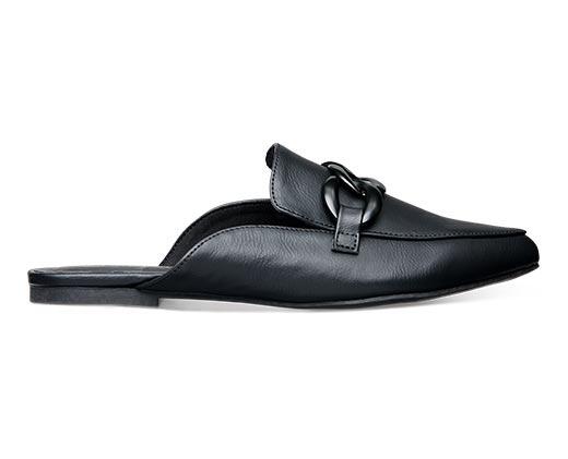 Serra 
 Ladies' Mules