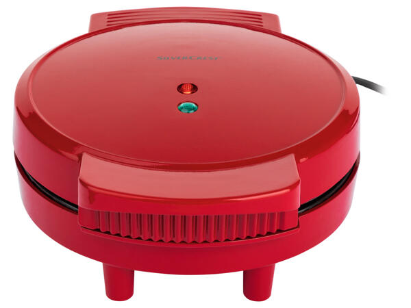Omelette Maker