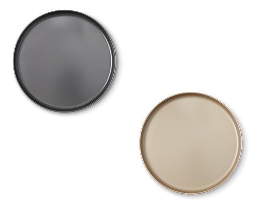 Crofton 
 Pizza Pan Assortment